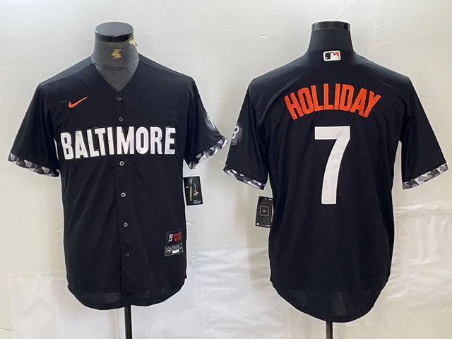 Baltimore Orioles Jerseys 04 - Click Image to Close